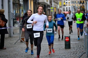 Dirk Martens Corido 2015 Aalst Persregio Dender