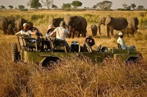 Reizen De Lathauwer Zuid-Afrika Persregio Dender