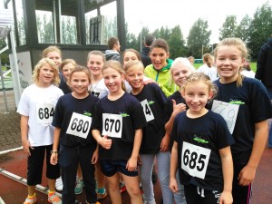 BS Hofkouter veldloop 2015 - Persregio Dender