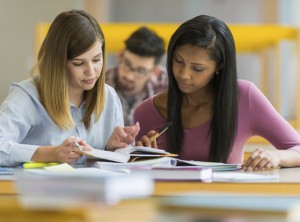 Leerlingen in het basisonderwijs Persregio Dender