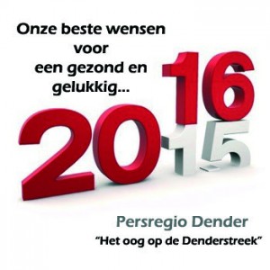 onze beste wensen 2016 persregio dender