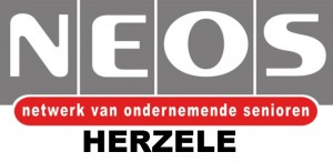 Neos Herzele Logo Persregio Dender