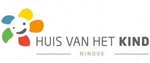 Huis van het Kind Ninove Persregio Dender