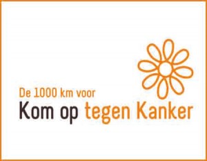 Kom-op-tegen-kanker-1000-km-logo-Persregio-Dender