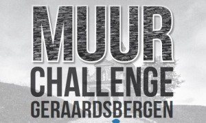 Muurchallenge Geraardsbergen Persregio Dender