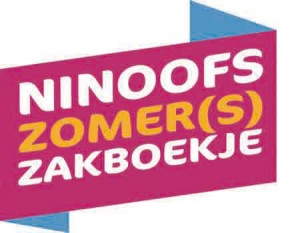 NInoofse-zomer(s)-zakboekje-Persregio-Dender