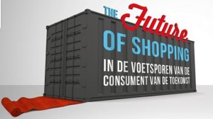 The Future of Shopping Persregio Dender