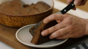 Aalsterse Vlaai gemaakt met mastellen Persregio Dender