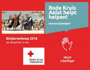 Rode-Kruis-stickerverkoop-Persregio-Denderkopie