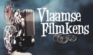 Openluchtfilms Vlaamse filmpkes Ninove Persregio Dender