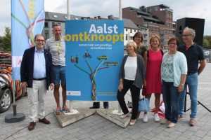 aalst-ontknoopt-mobiliteitsplan-persregio-dender