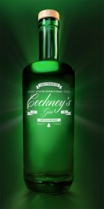 cockneys-gin-fles-persregio-dender