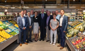 delhaize-supermarkt-denderleeuw-heropent-persregio-dender