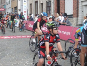 eneco-tour-for-kids-geraardsbergen-persregio-dender