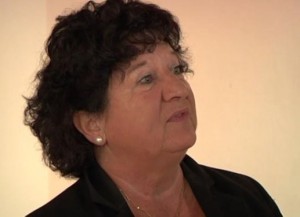 erna-scheerlinck-politieker-denderleeuw-persregio-dender