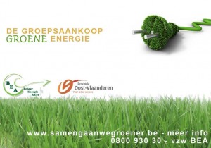 groene-stroom-aankopen-persregio-dender