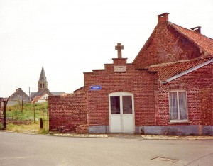 johannes-de-doper-kapel-in-iddergem-persregio-dender