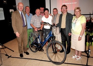 jozef-de-backer-wint-met-belgerinkel-fiets-liedekerke-persregio-dender