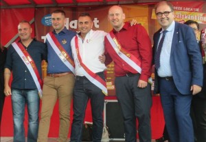 kandidaten-prins-carnaval-aalst-2017-persregio-dender