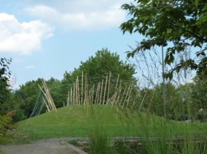 Krasj in Ninove Persregio Dender