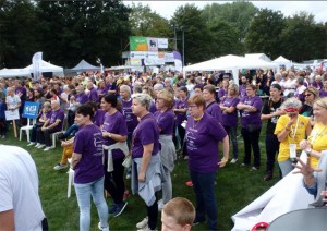 levensloop-in-osbroeckpark-aalst-persregio-dender