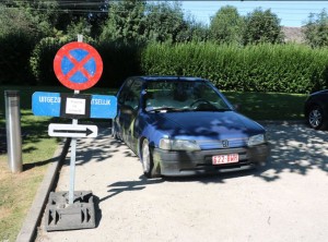 wagen-vol-zout-op-parking-ninove-krasj-3-persregio-dender