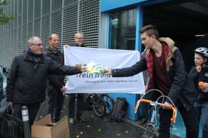 actie-mobiliteitsplan-aalst-aan-station-persregio-dender