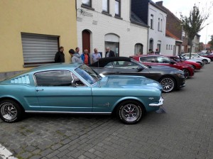 cars-n-coffee-in-welle-persregio-dender