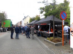 cars-n-coffee-in-welle-persregio-dender