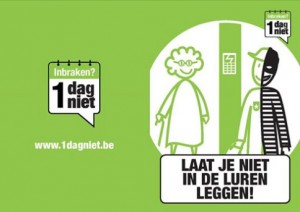 inbraakpreventie-actie-lokale-politie-persregio-dender