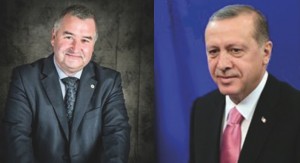 karim-van-overmeire-en-erdoan-persregio-dender