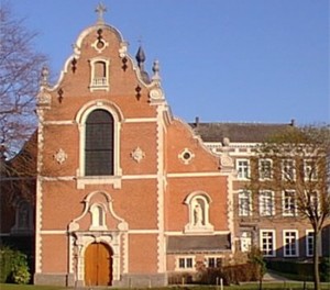 kerk-karmelieten-geraardsbergen-persregio-dender