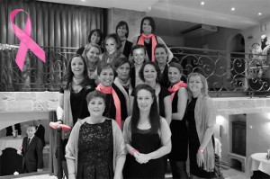 ladies-circle-aalst-affligem-persregio-dender