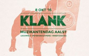 muzikantendag-klank-persregio-dender