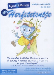 open-en-liberaal-eetfestijn-2016-persregio-dender