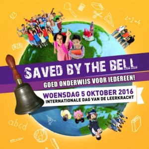 saved-by-the-bell-2016-persregio-dender