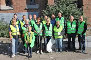 zwerfvuilactie-in-erembodegem-persregio-dender