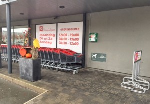 aed-toestel-aan-delhaize-erembodegem-persregio-dender