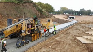 aanleg-fietstunnel-siesegemlaan-aalst-persregio-dender