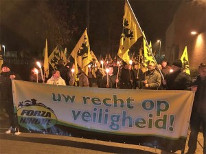 forza-ninove-betoging-voor-meer-veiligheid-persregio-dender