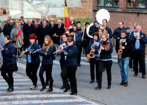 herdenking-wapenstilstand-liedekerke-persregio-dender