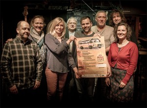 het-warmste-busje-voor-music-for-live-persregio-dender