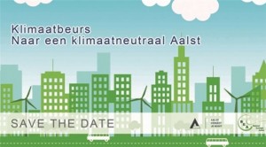 klimaatbeurs-aalst-persregio-dender