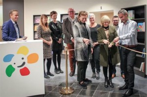 opening-kind-van-het-huis-aalst-persregio-dender