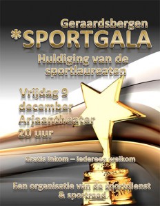 sportgala-2016-geraardsbergen-persregio-dender