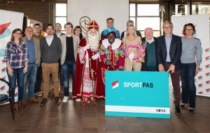 voorstelling-sportpas-aalst-persregio-dender