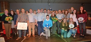 winnaars-sportlaureaten-ninove-2016-persregio-dender