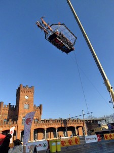 aftrap-1000-klasiekers-radio-2-aalst-persregio-dender