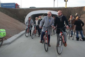 dhaese-en-weyts-op-de-fiets-persregio-dender