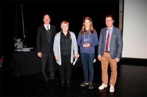 de-sportlaureaten-van-liedekerke-2016-persregio-dender